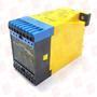 TURCK MS1-33EX0-R/20-125VDC/20-250VAC