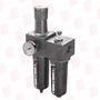 WILKERSON PNEUMATIC D39-C8-FHG0