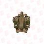 EATON CORPORATION 6011H6