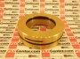 INPRO SEAL 1718-A-21821-5