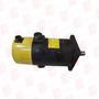 FANUC A06B-0651-B011