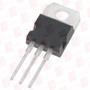 ON SEMICONDUCTOR MCR72-8TG