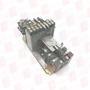 EATON CORPORATION 13535H111-2