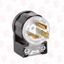 LEVITON 5366-CA