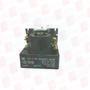 SCHNEIDER ELECTRIC 8501-CO3-V04