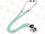 PRESTIGE MEDICAL S122-AQS