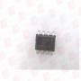 ON SEMICONDUCTOR LM317LMX