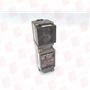 EATON CORPORATION E51CLP22