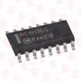 ON SEMICONDUCTOR MC1413DR2G