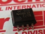 TEXAS INSTRUMENTS SEMI OP-07DPSR