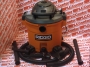 RIDGID TOOL WD1273