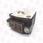 ALLEN BRADLEY 0A11P