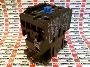 WESTINGHOUSE DSL10-40-120V