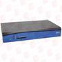 ADTRAN 1202820G1