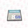 SIEMENS 6ES7648-2BF02-0XH0