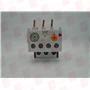 CARLO GAVAZZI CGT-22-1.6