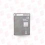 ALLEN BRADLEY 140-ELBU