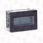 TRUMETER 3400-5010