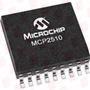 MICROCHIP TECHNOLOGY INC MCP2510-I/SO