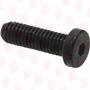 FASTENAL 69006