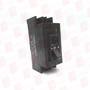 EATON CORPORATION 2263S-2-10