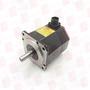 FANUC A06B-0235-B202