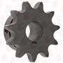 MARTIN SPROCKET & GEAR INC 40BS17 1 1/4