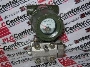 YOKOGAWA YA-11F-SLS4/FMF1/TBL/OSFC/BR1/COM-B