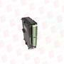 EATON CORPORATION ELC-EX16NNDN