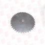 MARTIN SPROCKET & GEAR INC 50B38-3/4