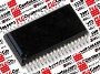 ANALOG DEVICES LTC1960CGPBF