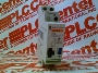 SCHNEIDER ELECTRIC 15500