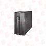 SCHNEIDER ELECTRIC SMT3000C