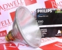 PHILIPS 90W