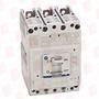 ALLEN BRADLEY 140G-G2C4-C25