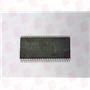 TEXAS INSTRUMENTS SEMI SN75LVDS82DGG