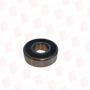 NTN BEARING 6203LLBC3/EM