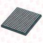 NXP SEMICONDUCTOR MC9328MX21CVK