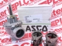 ASCO SCE353A106