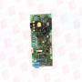 SCHNEIDER ELECTRIC VX5A58D46N4U