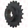 MARTIN SPROCKET & GEAR INC 60BS24 1 1/4