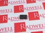 MICROCHIP TECHNOLOGY INC MCP606-I/ST