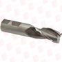 WELDON TOOL 65720-00-W