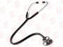 PRESTIGE MEDICAL S126-BLK