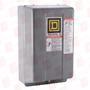 SCHNEIDER ELECTRIC 8502-SBG2-V02S