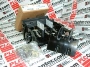 ALLEN BRADLEY 1494V-DR666-A