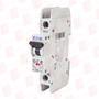 EATON CORPORATION FAZ-C10/1-NA-L