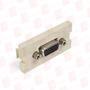 LEVITON 41293-HDT