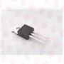 NXP SEMICONDUCTOR BT137-800E,127