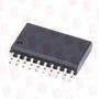 ON SEMICONDUCTOR MC74AC245DTG